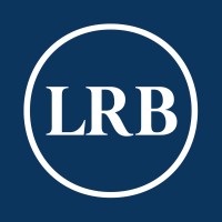 London Review of Books Logo