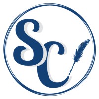 Silhouette Creatives LTD Logo