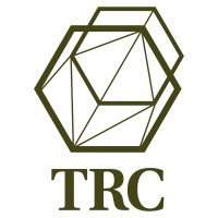 Trace Technologies Logo