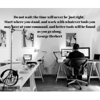 Smart Marketing Management-AL Logo