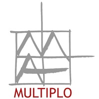 Multiplo Studio Logo