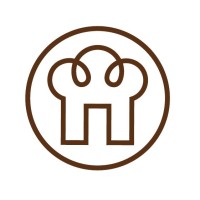 Vlaamsch Broodhuys Logo