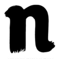 Norrlandsfärg AB Logo