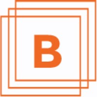 BCI Summit Logo