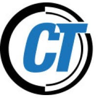 Criptotendencias Logo