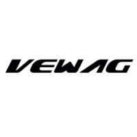 VEWAG Verwaltungsgesellschaft mbH Logo