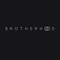 Brotherhood Logo