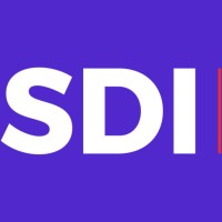 SDI Institute Logo