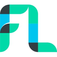 F&L Media Logo