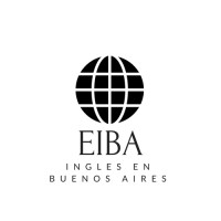 EIBA Logo