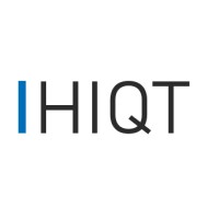 HIQT GmbH Logo