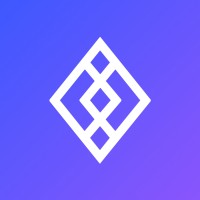 Xeal Logo