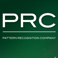Pattern Recognition Company GmbH Logo