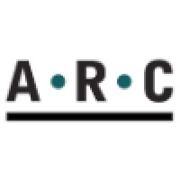 Ainsty Risk Consulting Ltd Logo