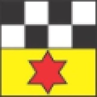 Gemeinde Volketswil Logo