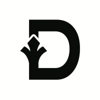 Direct Primary Care Alliance Logo