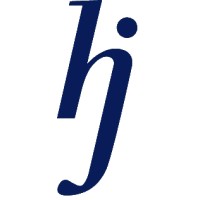 Hammerschlag & Joffe Inc. Logo