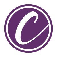 Choice Fabrics Logo
