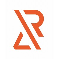 RoofStacks Logo