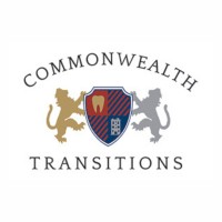 Commonwealth Transitions Logo