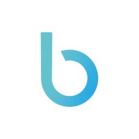 Bitzen Tecnologia Logo