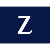 Zutt Logo