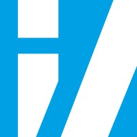 iVenture Accounting Group Logo
