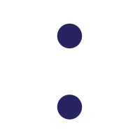 Digital Dominoes Consulting Logo