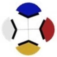 Bank of Mind Logo