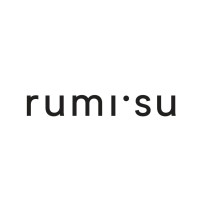 Rumisu Logo