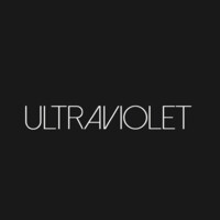 ULTRAVIOLET Logo
