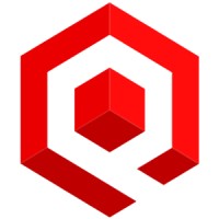 Quattro Logo