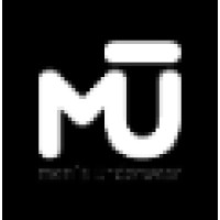 MU mens underwear Logo