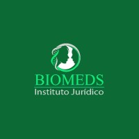 Instituto BIOMEDS Logo