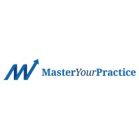 Master Your Practice Logo