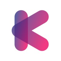 Kaffeine Digital - PPC Management Agency Logo
