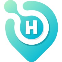 Hintravel Logo