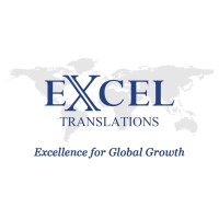Excel Translations Holdings, Inc. Logo