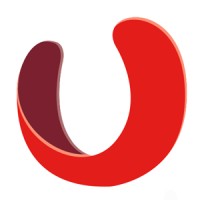 Uğurlar Plastik Logo