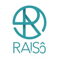 RAISô Logo