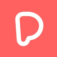 Partnie Logo