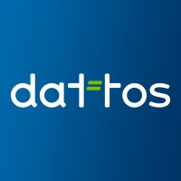 Dattos Logo