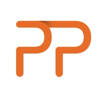 Supporte Full Commerce Logo