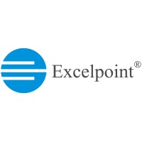 Excelpoint Systems (Pte) Ltd Logo