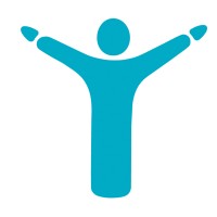 Tedde Group S.r.l. Logo
