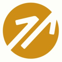 Capital Político Logo