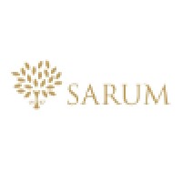 SARUM Logo