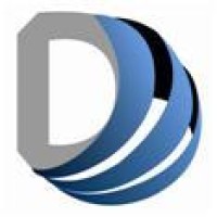 Grupo Domini Logo