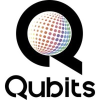 Qubits Technologies Logo