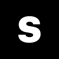 Servus.Studio Logo